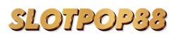 slotpop88 มาตรฐานสากลมั่นคงปลอดภัยถอนเงินได้จริง